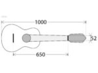 APC 1S 7 STR APC 1S 7 STR